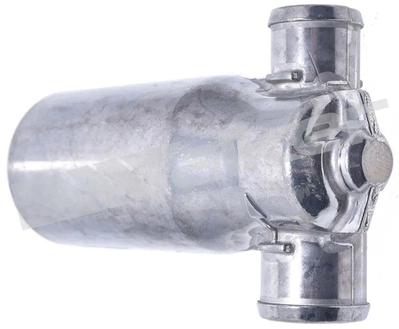 215-2071 – WALKER PROD. Idle Air Control Valve, OE Replacement - view 3